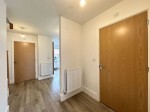 Images for Battle Grove, Pontefract