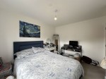 Images for Battle Grove, Pontefract