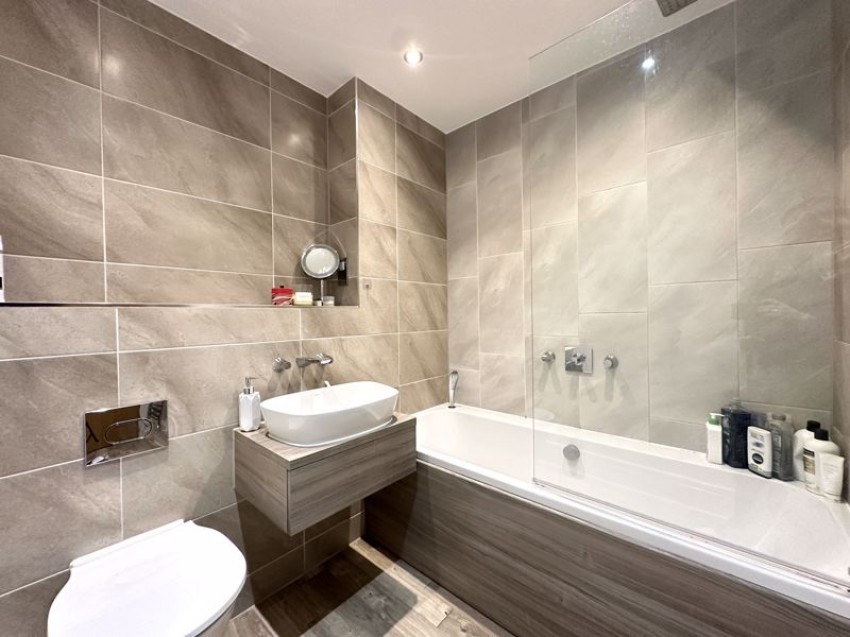 Images for Battle Grove, Pontefract