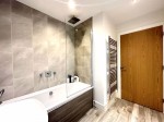 Images for Battle Grove, Pontefract