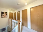 Images for Battle Grove, Pontefract