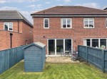 Images for Battle Grove, Pontefract