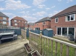 Images for Battle Grove, Pontefract