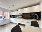 Images for Battle Grove, Pontefract