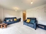 Images for Battle Grove, Pontefract