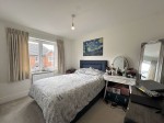 Images for Battle Grove, Pontefract