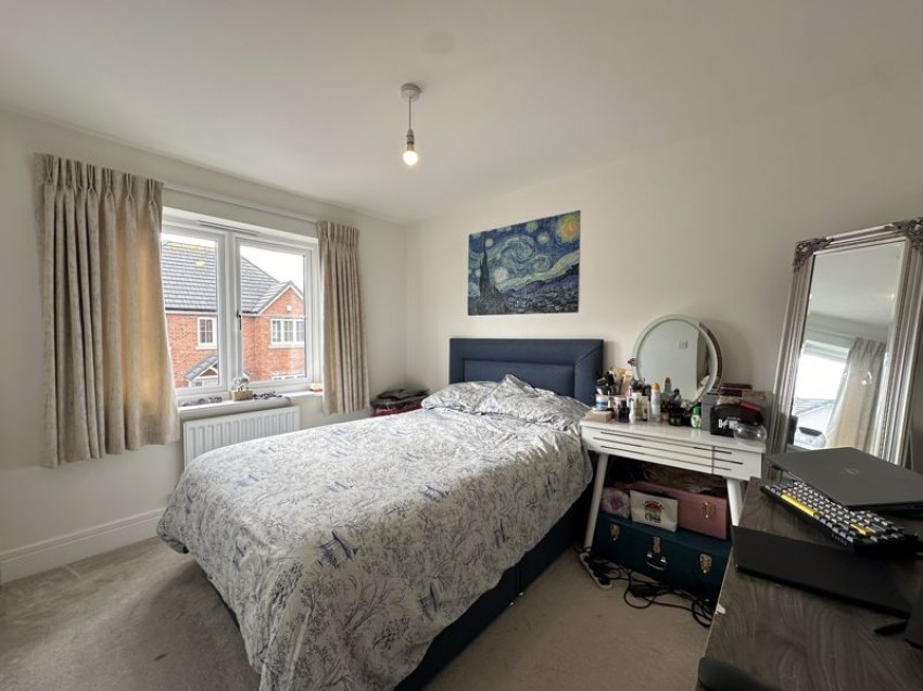 Images for Battle Grove, Pontefract
