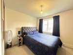 Images for Battle Grove, Pontefract