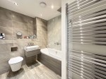 Images for Battle Grove, Pontefract