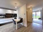Images for Battle Grove, Pontefract