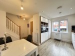 Images for Battle Grove, Pontefract