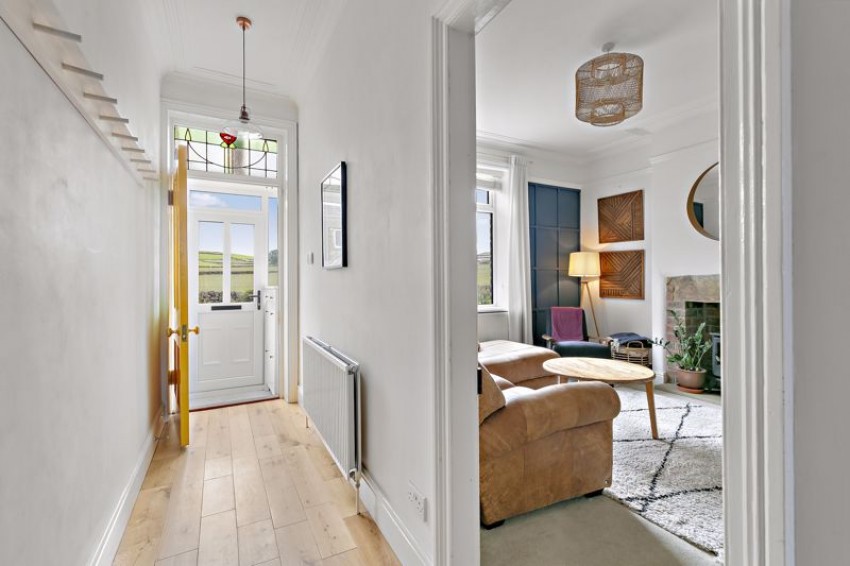 Images for Lane Side, Wilsden