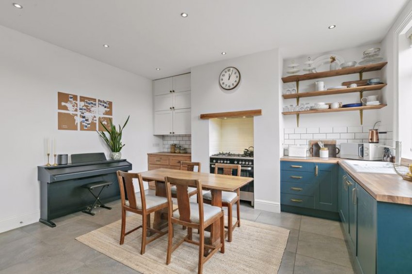 Images for Lane Side, Wilsden