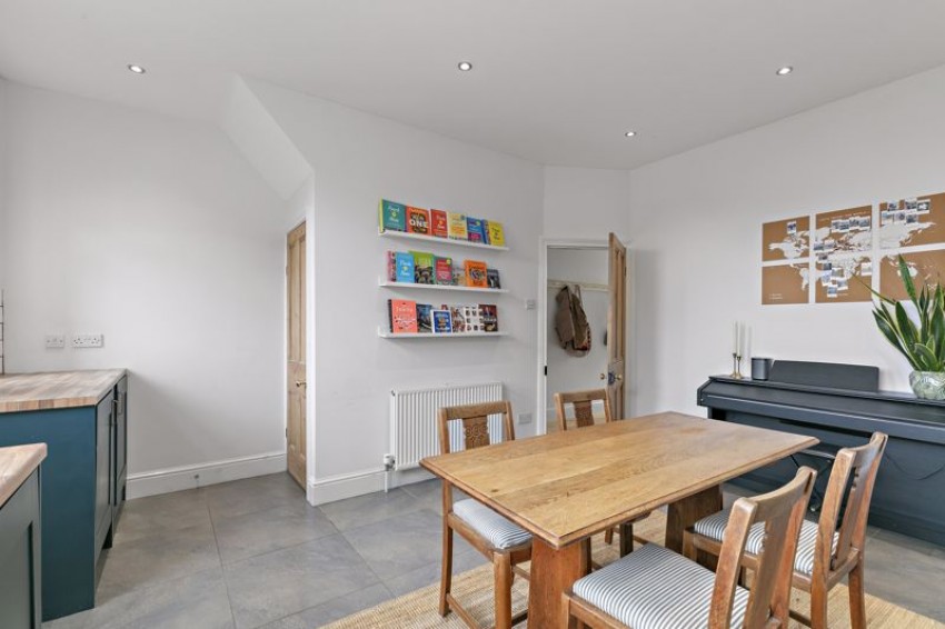 Images for Lane Side, Wilsden