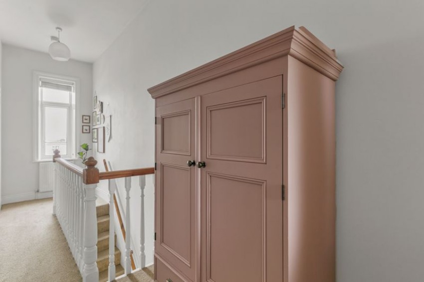 Images for Lane Side, Wilsden