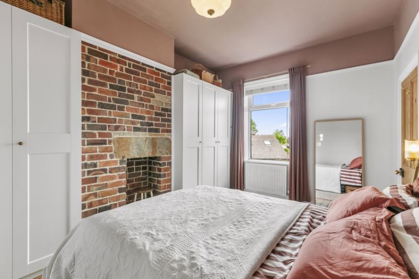 Images for Lane Side, Wilsden