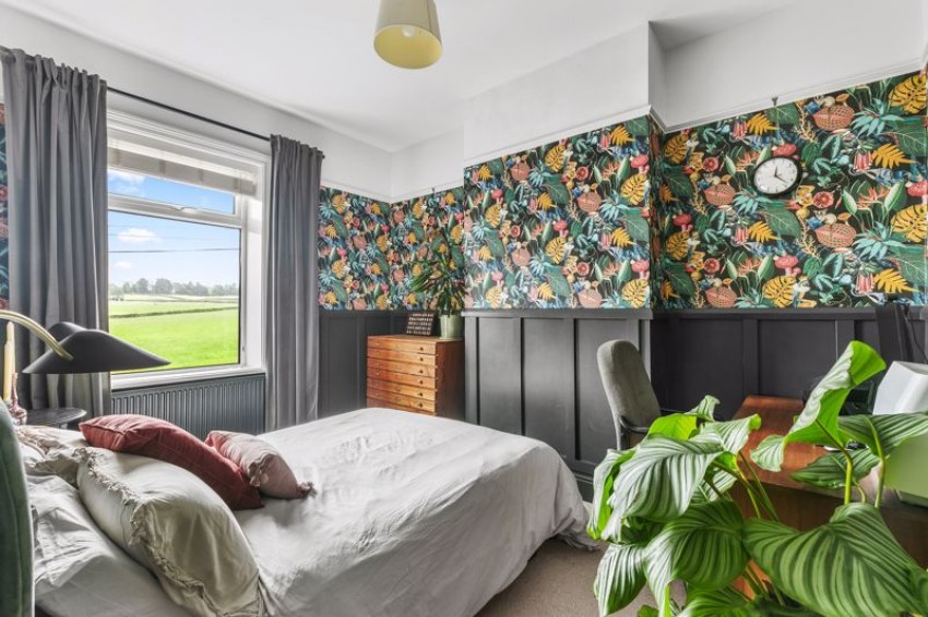 Images for Lane Side, Wilsden