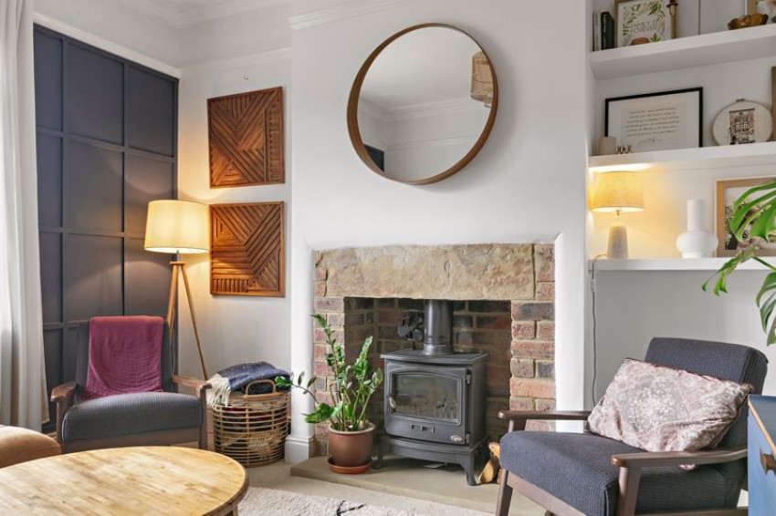 Images for Lane Side, Wilsden