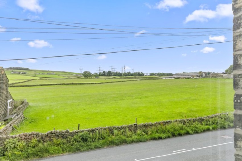 Images for Lane Side, Wilsden