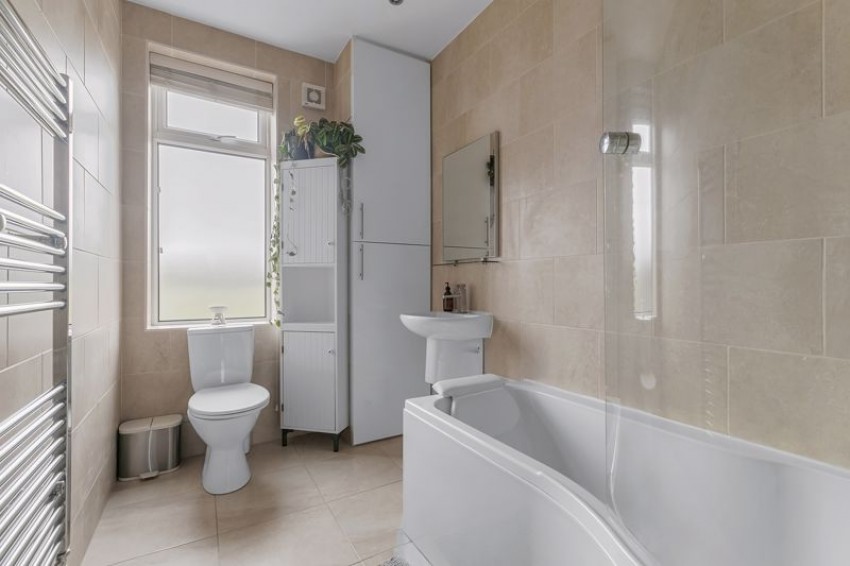 Images for Lane Side, Wilsden