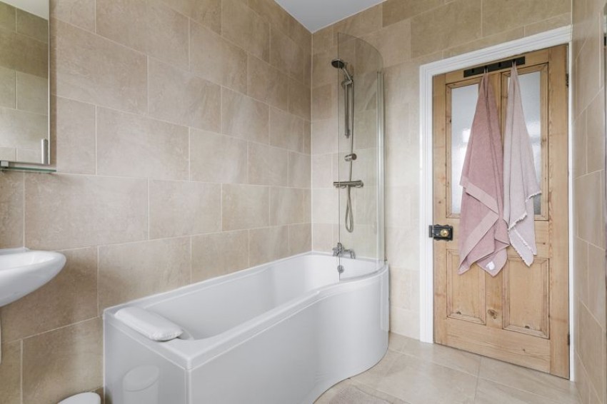 Images for Lane Side, Wilsden