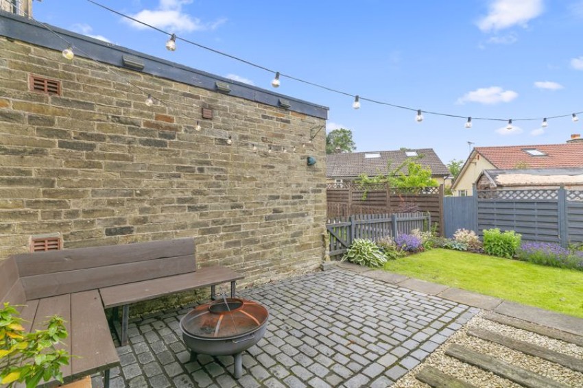 Images for Lane Side, Wilsden