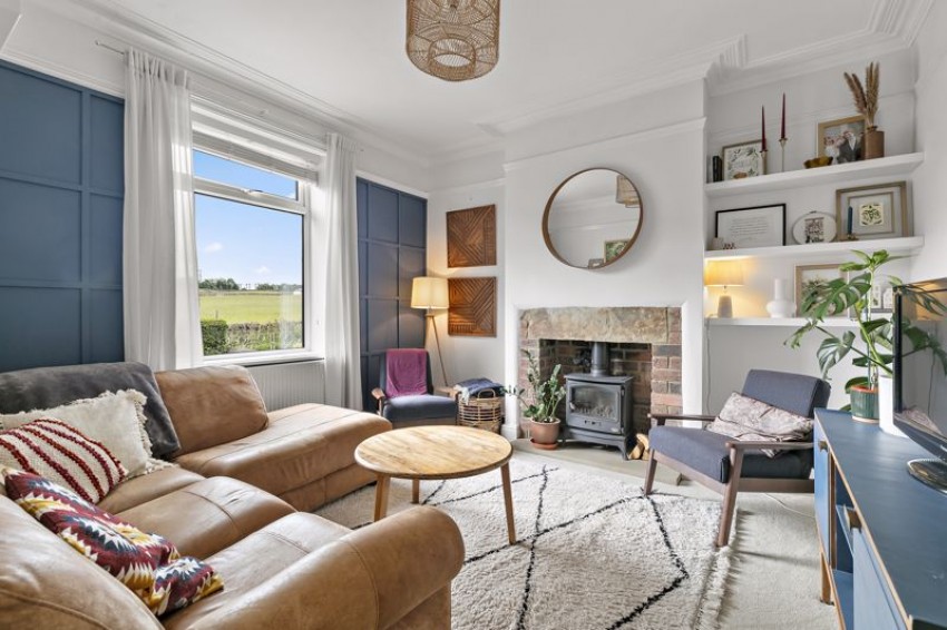 Images for Lane Side, Wilsden