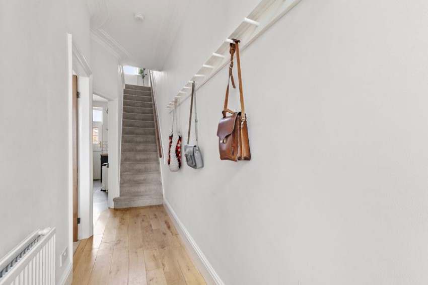 Images for Lane Side, Wilsden