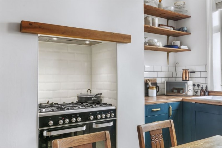 Images for Lane Side, Wilsden