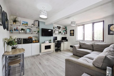 View Full Details for Surrey Road, Bournemouth