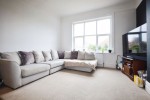 Images for 24 Talbot Road BH9 2JF