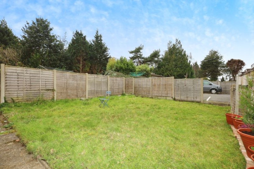 Images for Talbot Road BH9 2JF