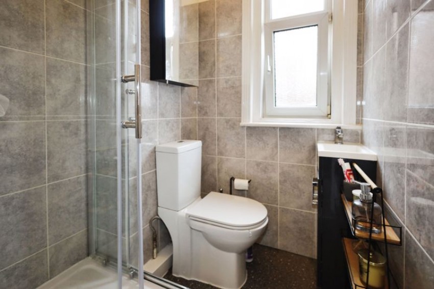 Images for Talbot Road BH9 2JF