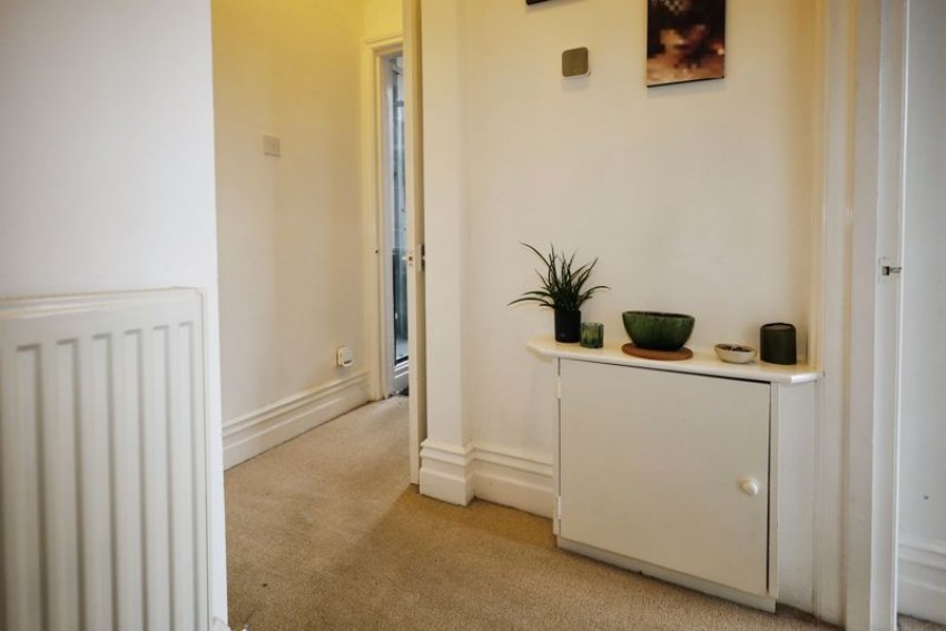 Images for Talbot Road BH9 2JF