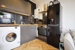Images for 24 Talbot Road BH9 2JF