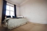 Images for 24 Talbot Road BH9 2JF