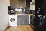 Images for 24 Talbot Road BH9 2JF