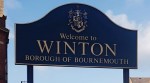 Images for 24 Talbot Road BH9 2JF