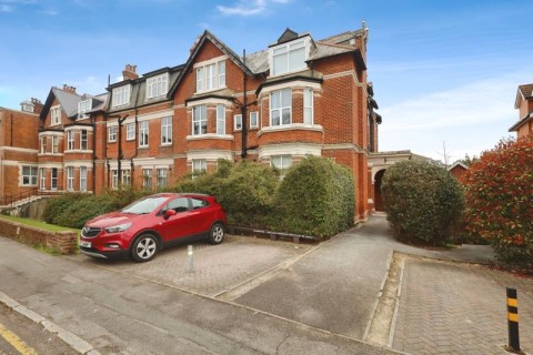 View Full Details for Norwich Avenue West, Bournemouth
