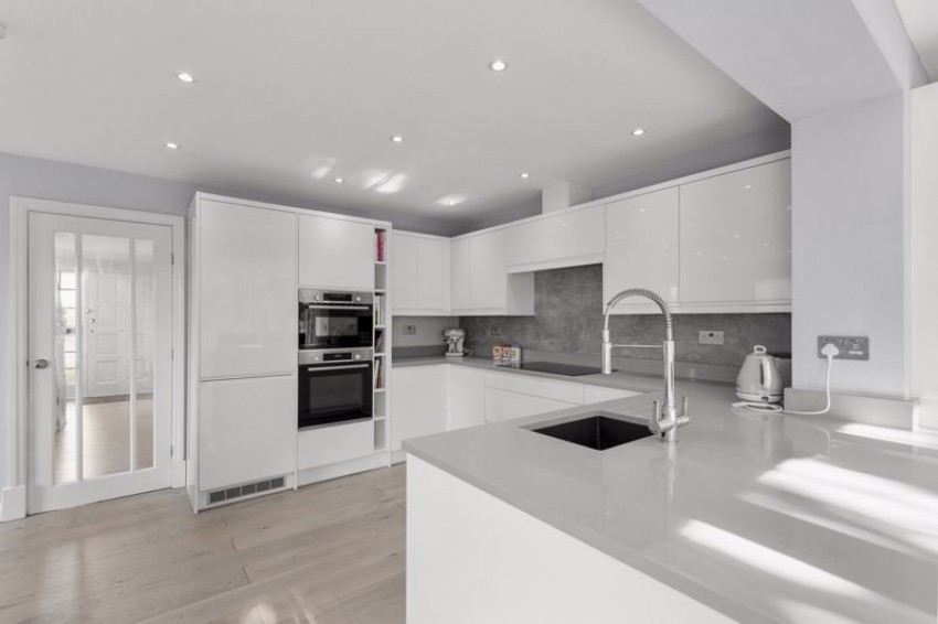 Images for Mawcroft Close, Yeadon