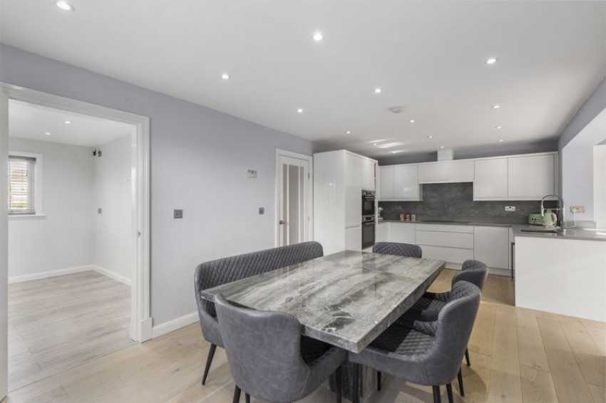 Images for Mawcroft Close, Yeadon