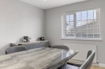 Images for Mawcroft Close, Yeadon