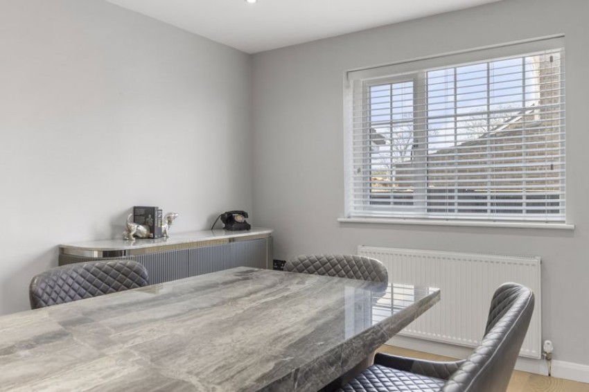 Images for Mawcroft Close, Yeadon