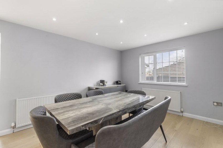 Images for Mawcroft Close, Yeadon