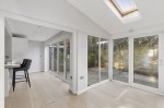 Images for Mawcroft Close, Yeadon