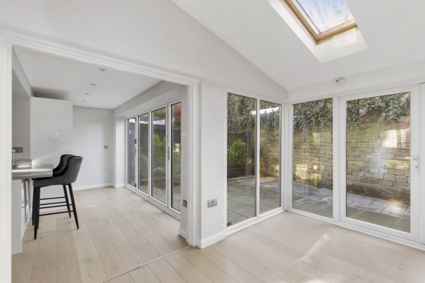 Images for Mawcroft Close, Yeadon