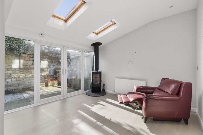 Images for Mawcroft Close, Yeadon