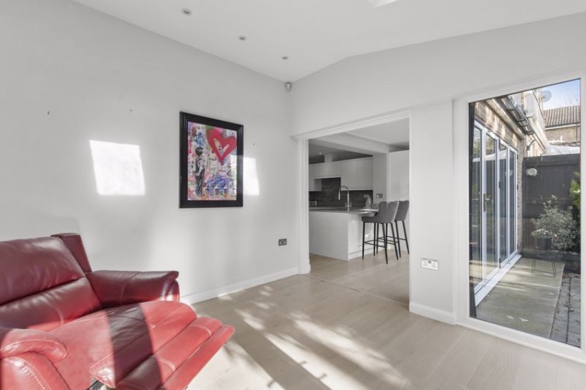 Images for Mawcroft Close, Yeadon