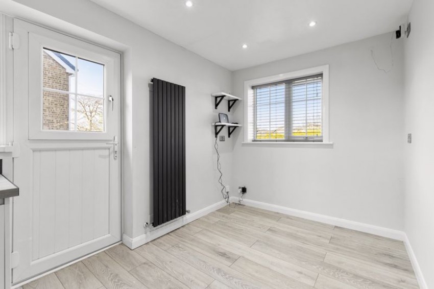 Images for Mawcroft Close, Yeadon