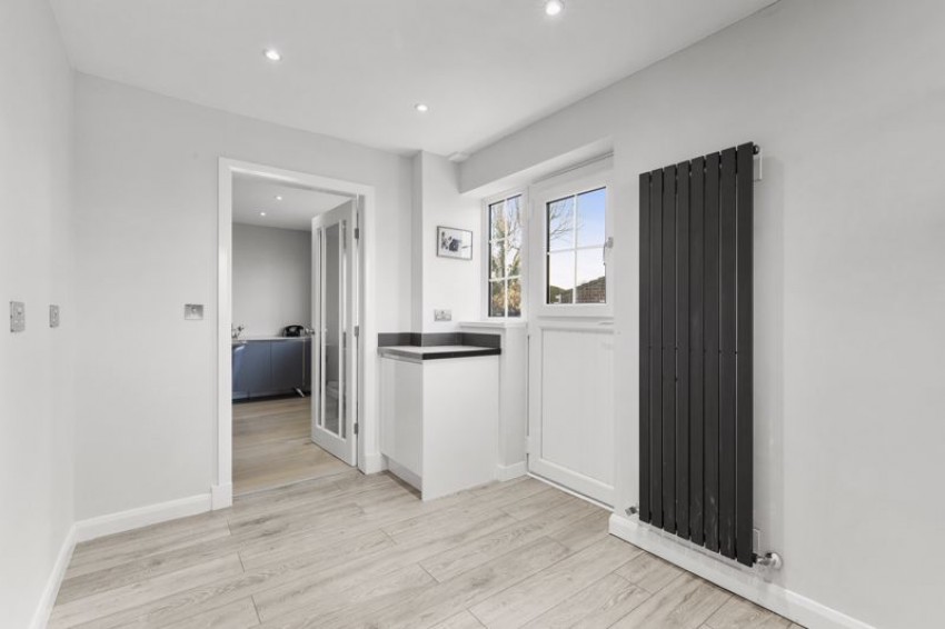 Images for Mawcroft Close, Yeadon